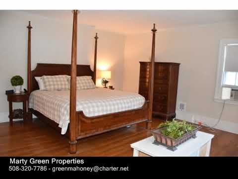 229 MAIN ST, Douglas MA 01516 - Single Family Home - Real Estate - For Sale -