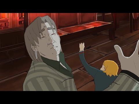 [Limbus Company]  7.5-11 Experience