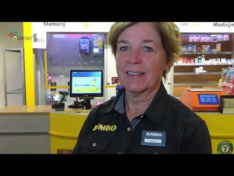 30-10-2021 UITGELICHT Jumbo Mariahout definitief dicht