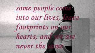 later fra lippo lippi w/ lyrics