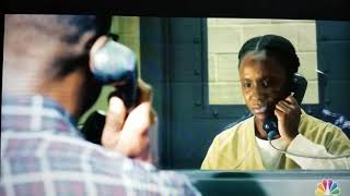 I'm married to a Black queen.