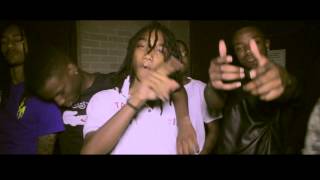 WillThaRapper   "Straight Drop" Official Video Shot by StsProduction