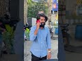 Father Vs Son Part 2 Nanna Prema ️ ️ Youtubeshorts Shorts Prashubaby