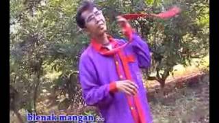 Download lagu KEDANAN SENOK arsyad juvitry @ lagu tarling Prod SEIRAMA RECORD mp3