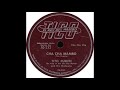 Tico 10 232 – Cha Cha Mambo – Tito Puente