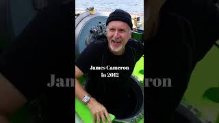 Who Dared to Go to the Bottom of the Mariana Trench? #deepsea #oceanfacts #exploration