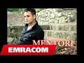 Mentor Kurtishi - Moj E Mira Diaspores