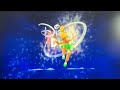 Disney DVD 2008
