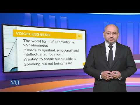 MGT717 Topic003 | Corporate Governance