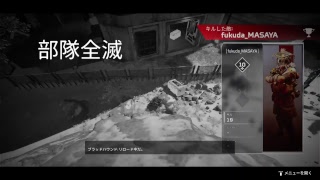 [生放送] ミラージュ解放記念放送 (Apex Legends) PS4版