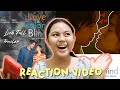 'Love is Color Blind' OFFICIAL FULL TRAILER: REACTION VIDEO | Beia Nicole 'Love is Color Blind' OFFICIAL FULL TRAILER: REACTION VIDEO | Beia Nicole