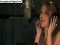 Emily Osment I Dont Think About It