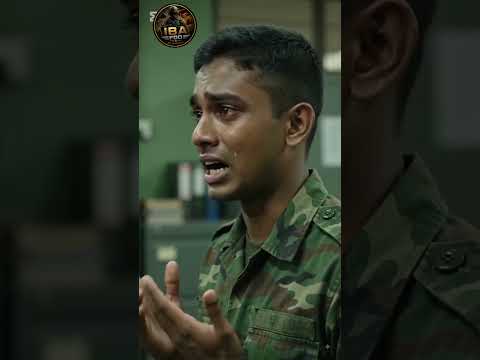 Part4 #highlights #funny #trending #trending #army #love #comedy #viral #everyone #twittertrends