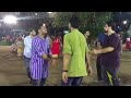 Pravin Luni New 2017