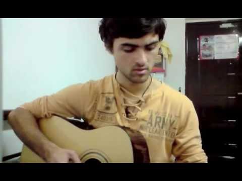 FOCUL DIN VATRA - Doina si Ion Aldea Teodorovici [.Andrei]