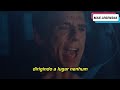 SZA Drive Tradução Legendado Clipe Oficial