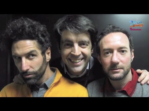 I Boiler - La Fine: com'è possibile? (2/2)