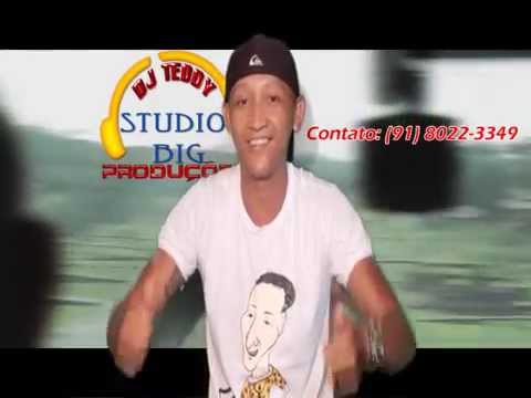 Bagula e as crianças - Anajás