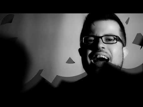 Ciro Alma - Parole e Musica