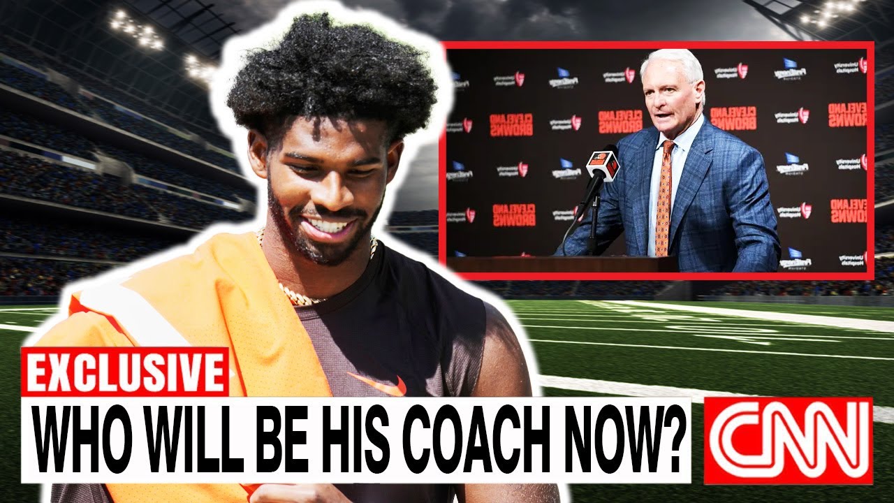 YouTube Thumbnail Downloader FULL HQ IMAGE