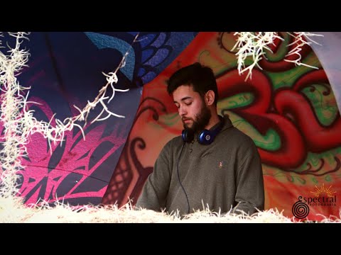 CENTi10 Chillout @ Earthdance Festival 2022 (Aftermovie)