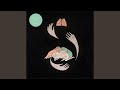 Obedear by Purity Ring