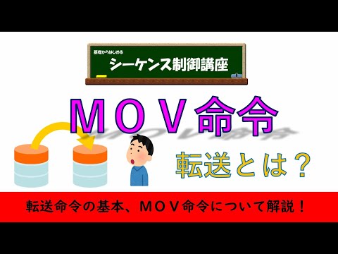 M104 ngc4594 ソンブレロ ギャラクシー hi-res.jpg