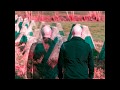 Countdown album release "Human Machine Love" - Song #6