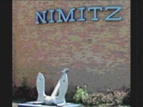 Ya Boy J - Crooked I (Stand Up)