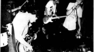 Minor Threat Salad Days