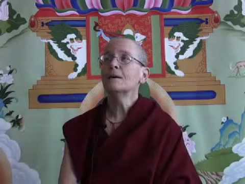 04-02-09 The Aftermath of Deconstructing Identities - BBCorner