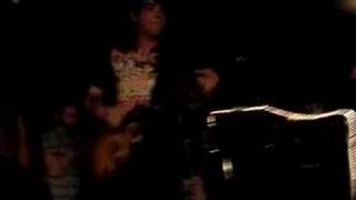 Navigate Me - Cute Is What We Aim For