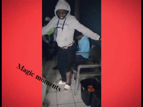 Khuzani-inhloko nesixhhanti &hearts;