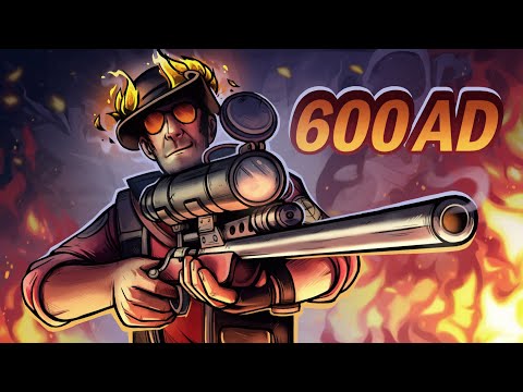 HUBRIS 600 AD CAITLYN TOP