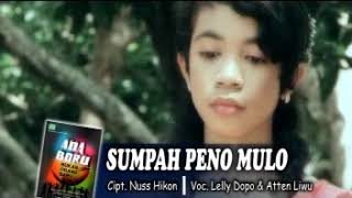 Download lagu Sumpah peno mulo//Atten liwu// lagu pop flores timur mp3 Download lagu Sumpah peno mulo//Atten liwu// lagu pop flores timur mp3