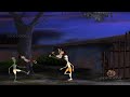 BHUTEDER BHOBISHOT Bangla Bhuter Cartoon Bengali Horror Comedy By Ssoftoons