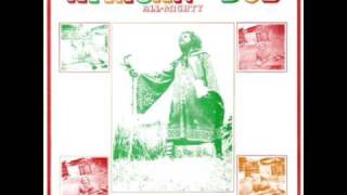 Joe Gibbs - Schooling the beat