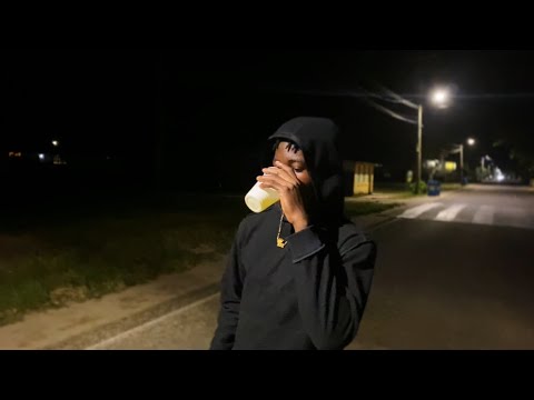 YoungNig - I’ve Done (Official Music Video)