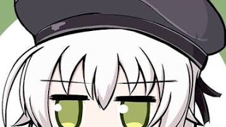 脱出ゲーム[ママにゲームを隠された！］＋雑談