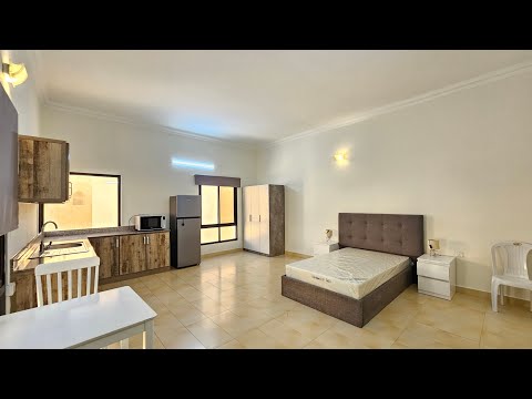 صورة مصغرة لفيديو العقار