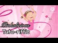 PINKALICIOUS TUTU RIFFIC By Victoria Kann Children S Ballet Book Read Aloud