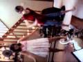 Hoedown Throwdown