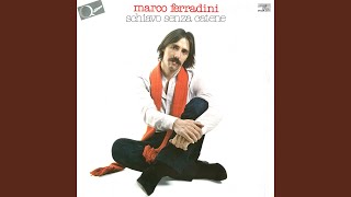 Teorema (Original Version Remastered)