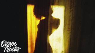 Drake - Passionfruit (Eric Bellinger Cover)