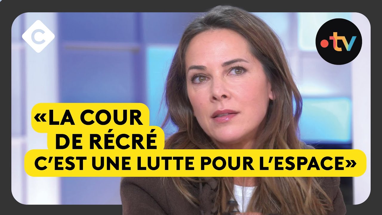 60 ans dans la vie des femmes : qu’est-ce qui a vraiment changé ?