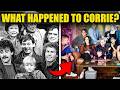 The Modern Downfall Of Coronation Street