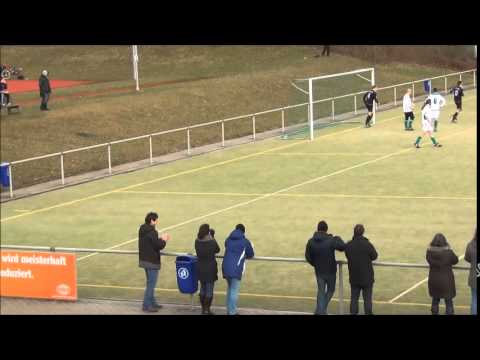 TUS Nordenstadt - 1.SC Kohlheck Sven Deider