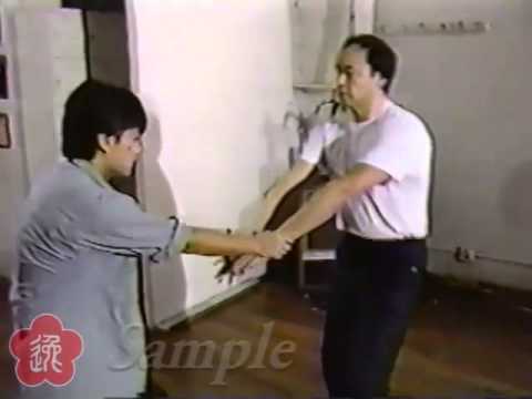 Preview: Moy Yat - Essentials