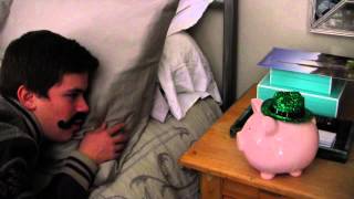 The Tragedy of Matthew Jaeger video
