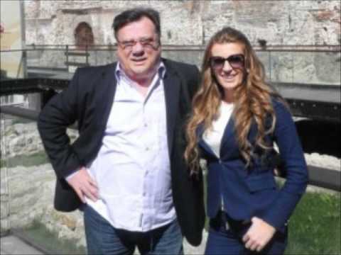 Halid Beslic & Viki Miljkovic- Nezna juce da je sad